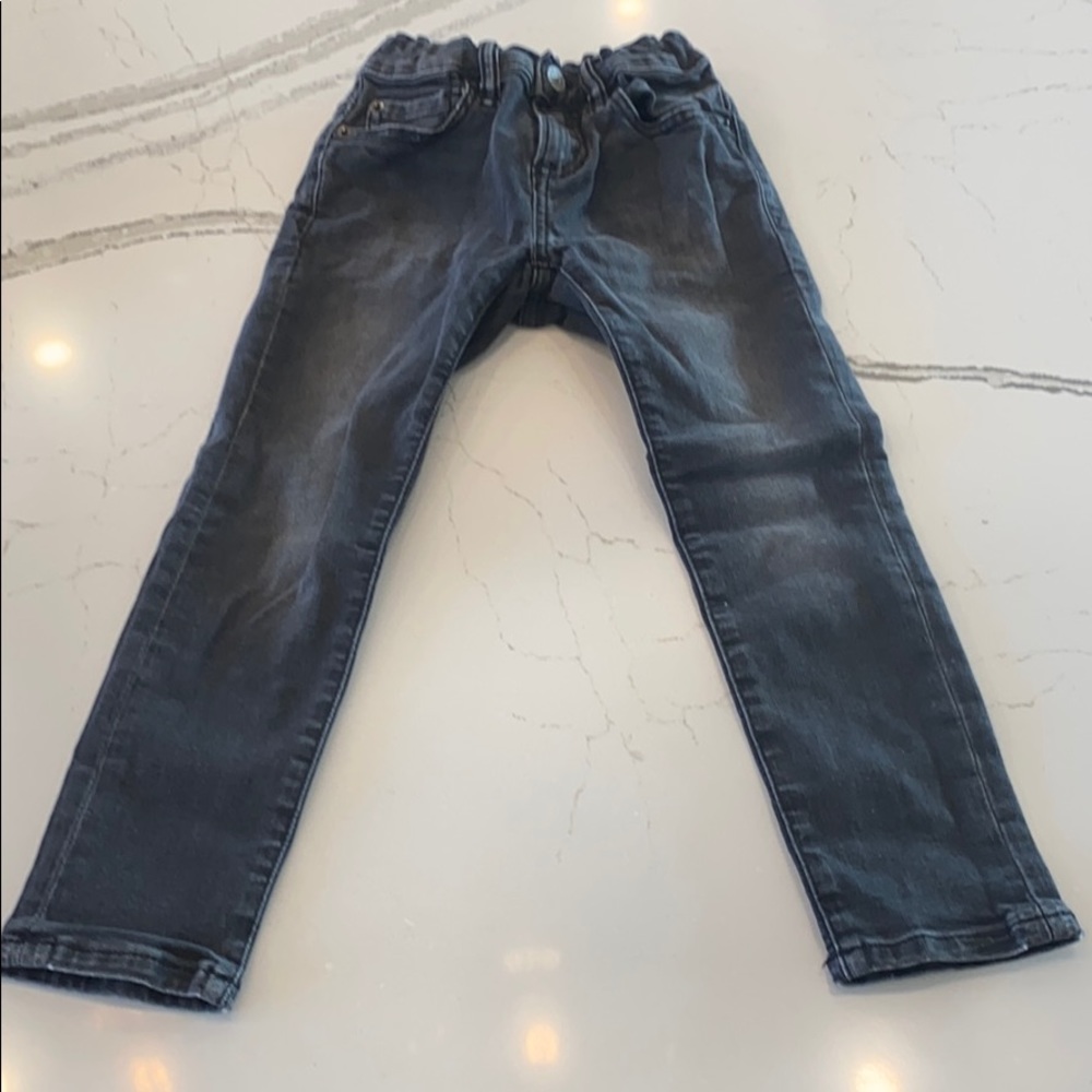 Boys Gap Jeans